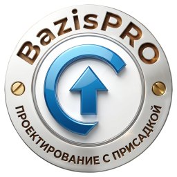 Аватар конструктора Artemproff