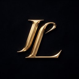 Аватар конструктора justleri