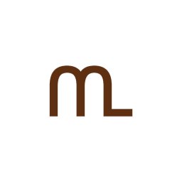 Аватар конструктора MebeLed