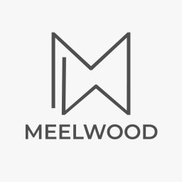 Аватар конструктора MEELWOOD